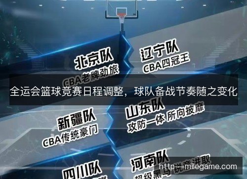 /uploads/images/20261014/quan-yun-hui-lan-qiu-jing-sai-ri-cheng-tiao-zheng-qiu-dui-bei-zhan-jie-zou-sui-zhi-bian-hua.webp